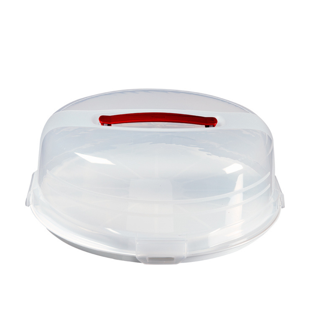 Brand: Curver