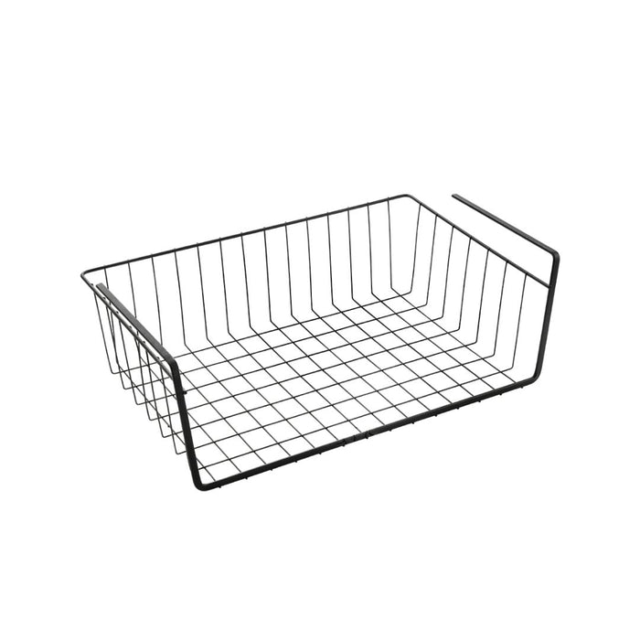 Undershelf Hanging Basket Kanguro 40cm