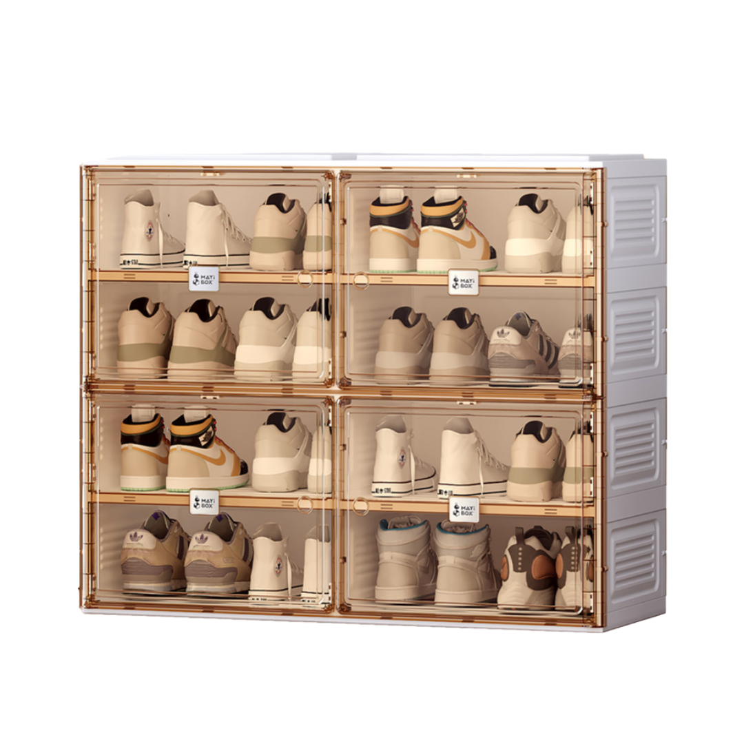Brand: Ant Box
