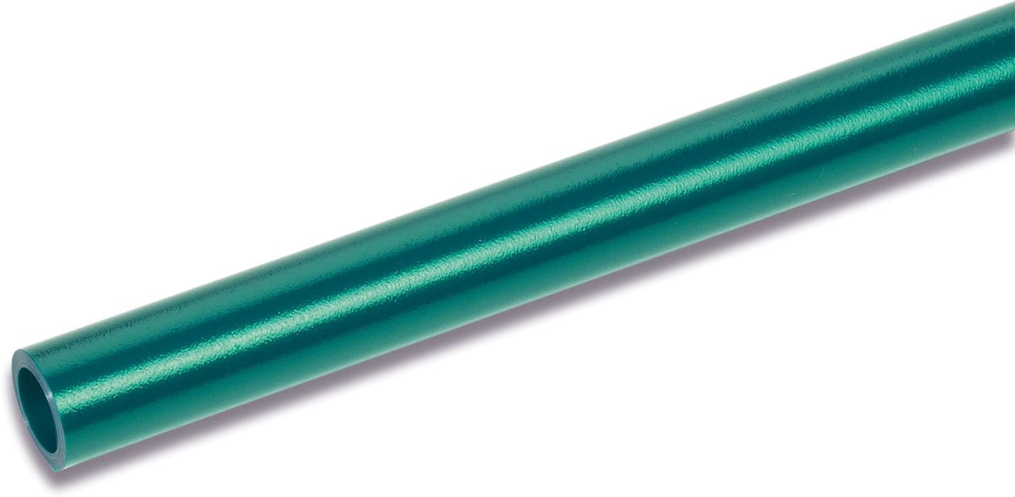 HERMA Book Cover Film 2M Green 7365