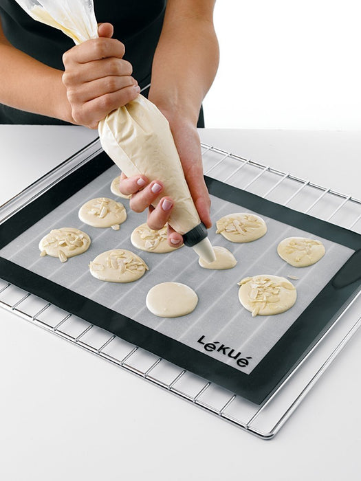 Silicon Baking Mat 30 x 40cm