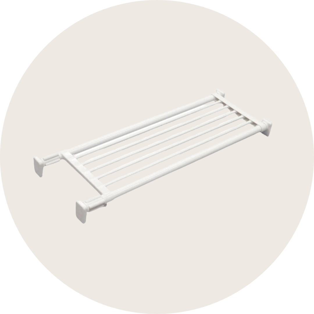 Heian Shindo