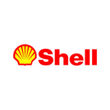 shell corporation sg