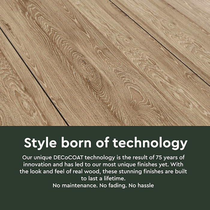 Porto Table Outdoor Dining set with 4 Tisara Chair Graphite