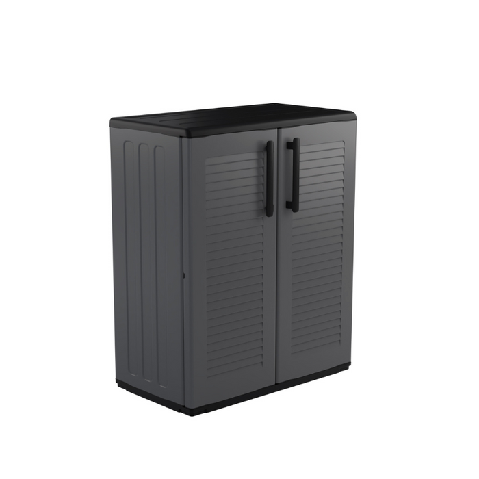 Linea Easy Base Shoe Cabinet