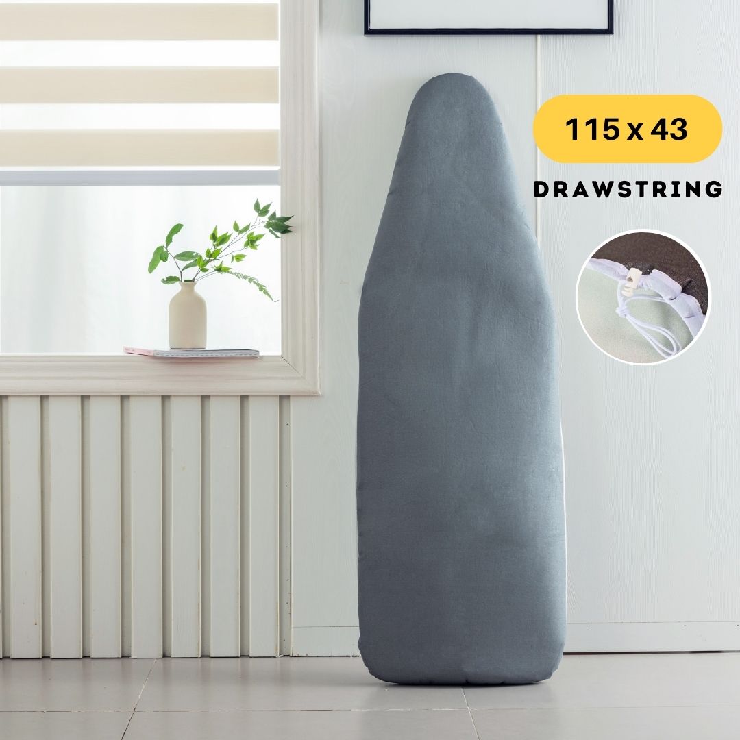 Brand: Coverwave