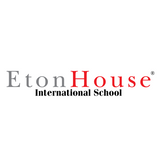 eton house international school sg