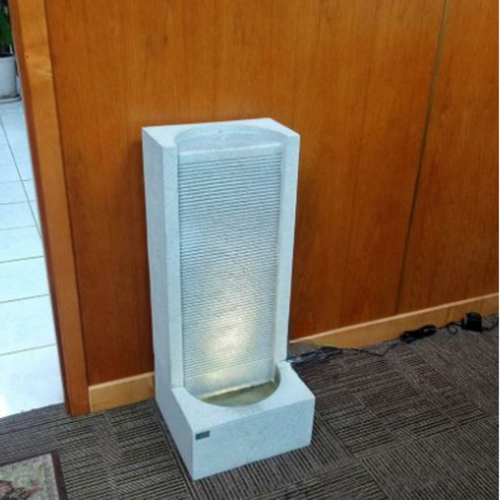 Kent 90 Tall Water Fountain