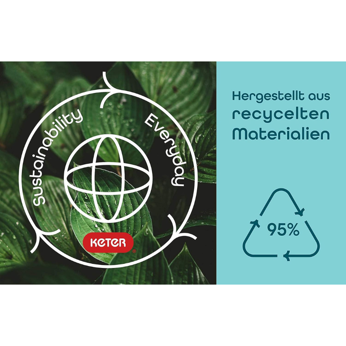 California 2 Seater Sofa Graphite