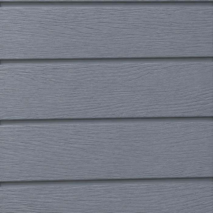 Manor 6 x 5 Ft Outdoor Storage Garden Shed