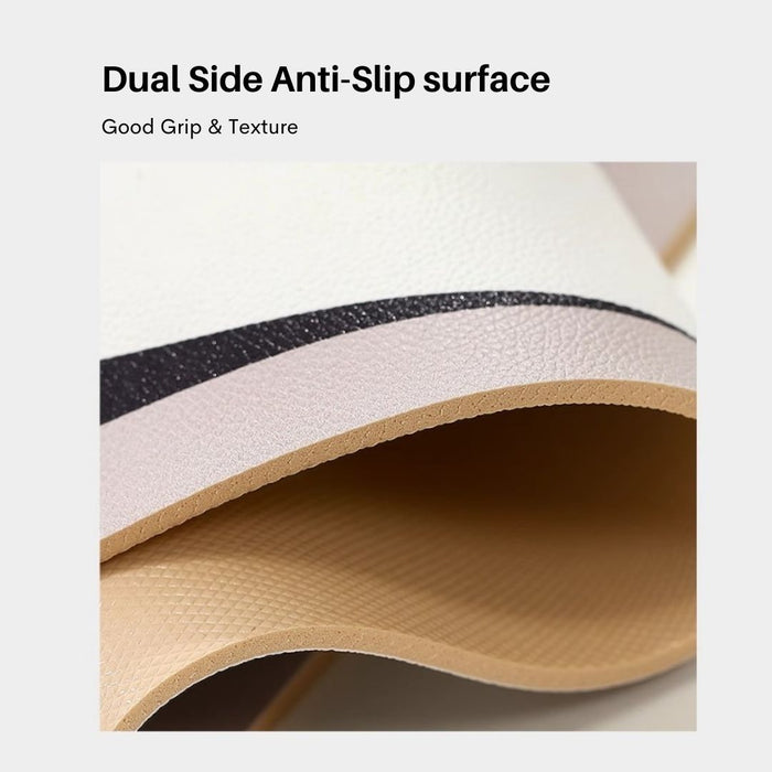 Anti-Fatigue Lion Non Slip Mat
