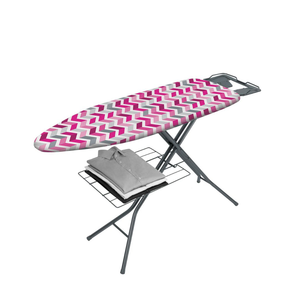 Ironing Board Buy Encasa Homes Ironing Mat Pad With 3Mm Padding ...