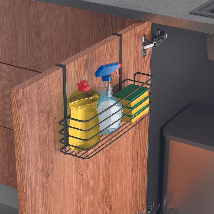 Large Hanging Storage Basket