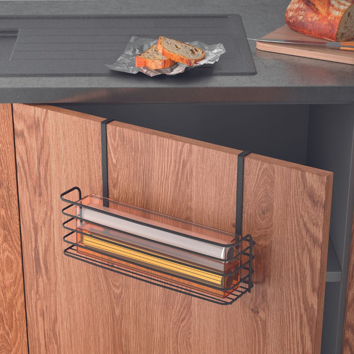 METALTEX Bügelbrett | Kaufen auf METALTEX Bügelbrett | Kaufen auf