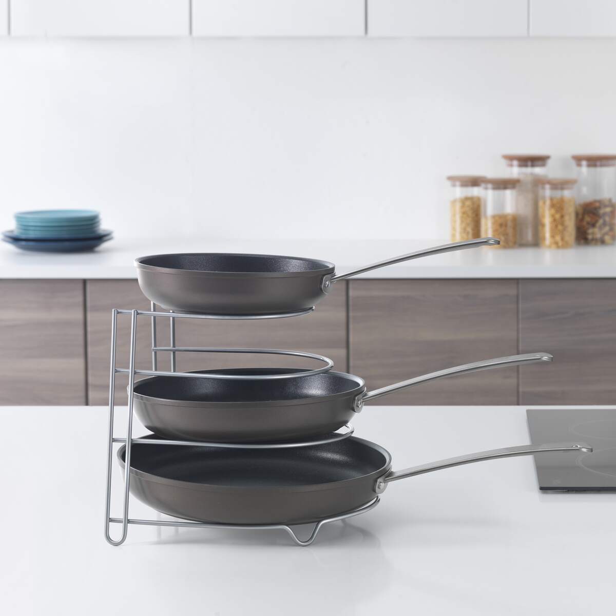 Brand: The Home Shoppe