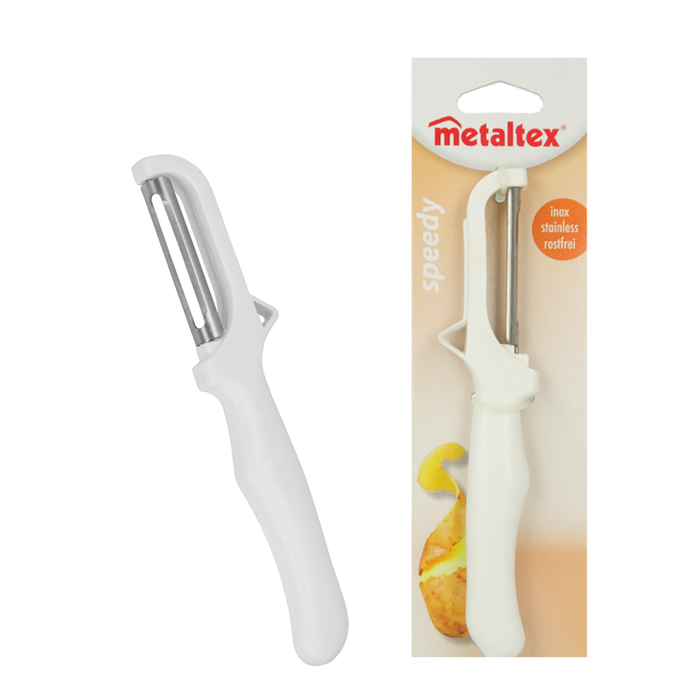 Home Kitchen Quick Prep Starter Set