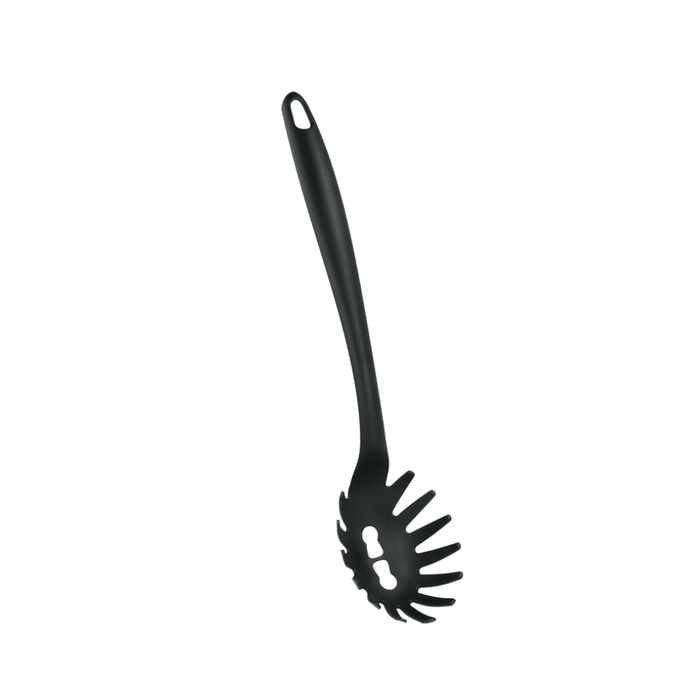 Home Kitchen Cooking Utensils Tools Set