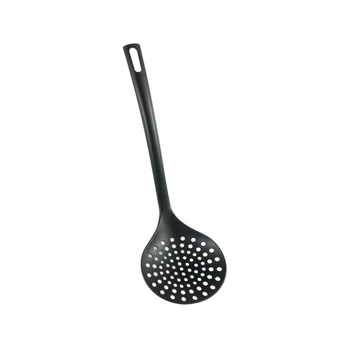 Home Kitchen Cooking Utensils Tools Set