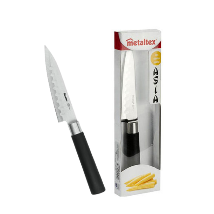 Home Kitchen Quick Prep Starter Set