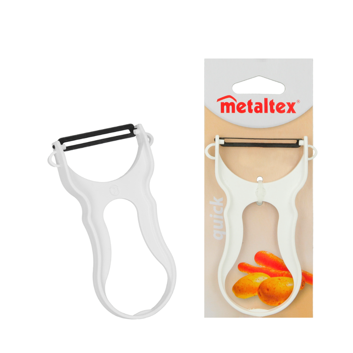 Home Kitchen Quick Prep Starter Set