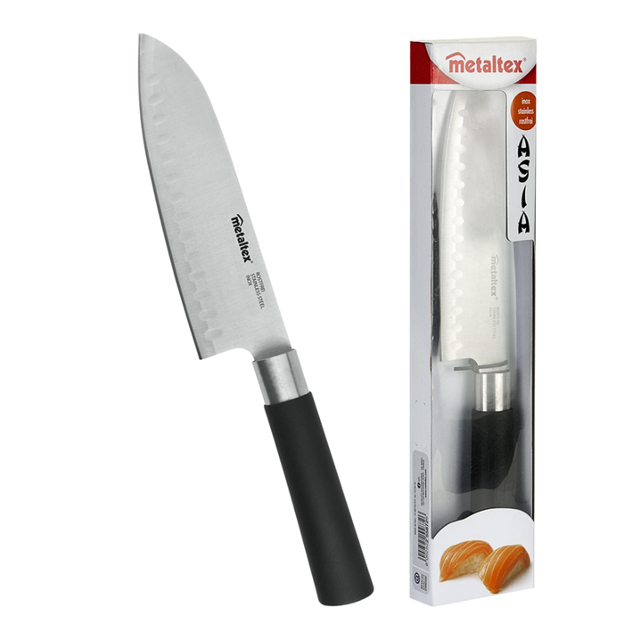 Complete Home Kitchen Starter Set