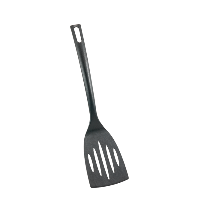 Complete Home Kitchen Starter Set