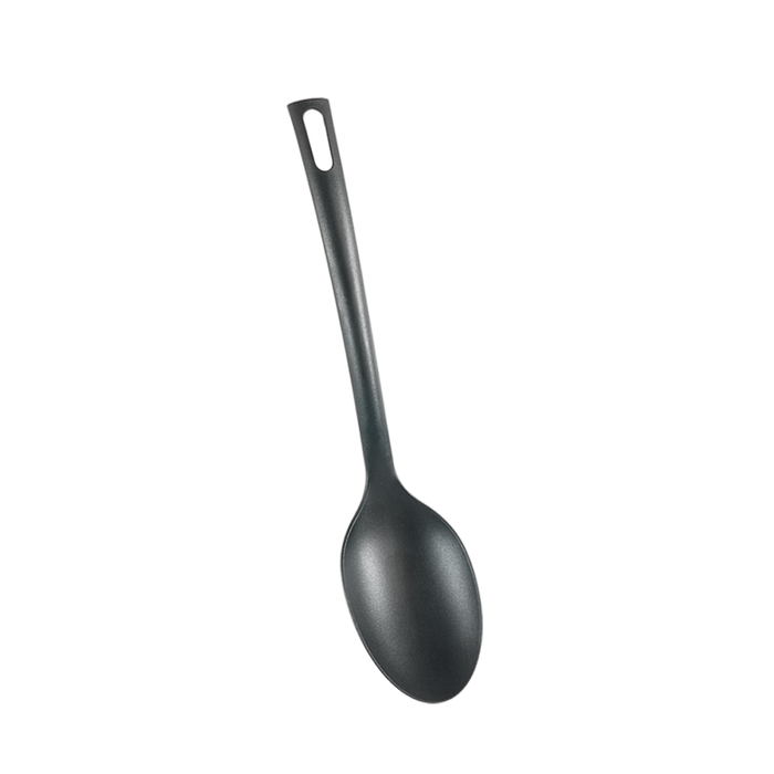 Home Kitchen Cooking Utensils Tools Set