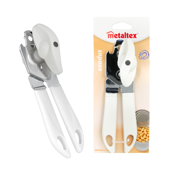 Home Kitchen Quick Prep Starter Set
