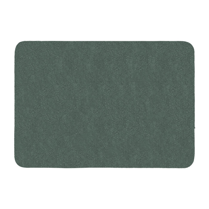 Diatomite Bathroom Non Slip Mat (2 Sizes)