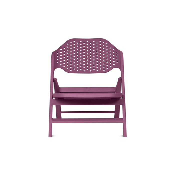 Phoenix Cala Foldable Wide Chair