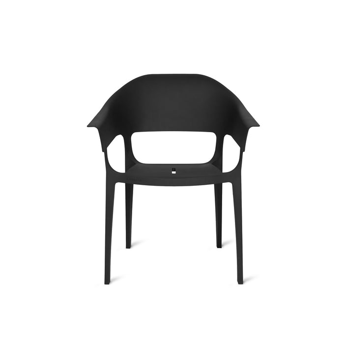 Phoenix Kyo Outdoor Terrace Chair