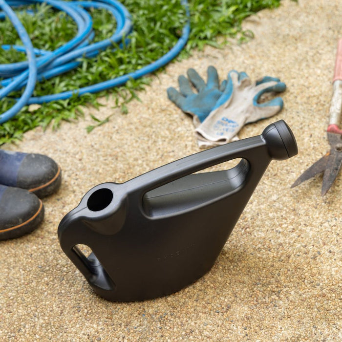 Little Monsoon Watering Can 5L