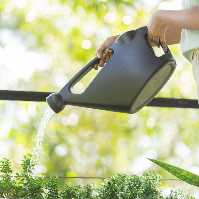 Little Monsoon Watering Can 5L