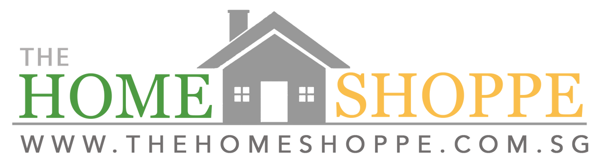 Salmon Lasagna  — The Home Shoppe