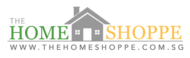 thehomeshoppe logo outdoor storage garden furniture sg keter shed