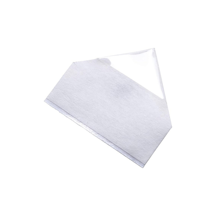 Transparol photo corners dispenser pack 500 pcs (3901)
