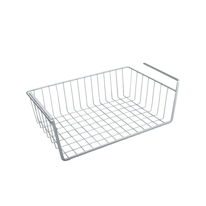 Undershelf Hanging Basket Kanguro 40cm