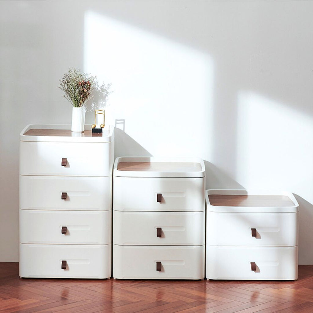 Colection Draw Collection: Drawer — The Home Shoppe