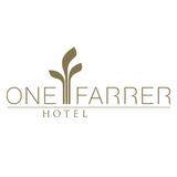 one farrer hotel and spa singapore
