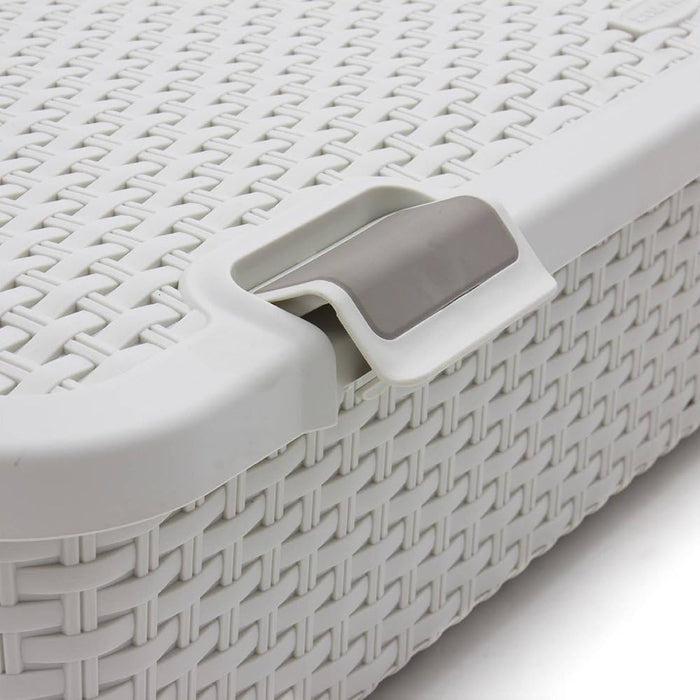 Style Storage Box Large 43L