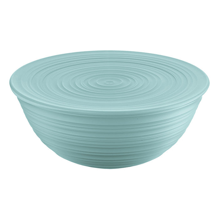 Tierra Serving Bowl with lid XL 30cm