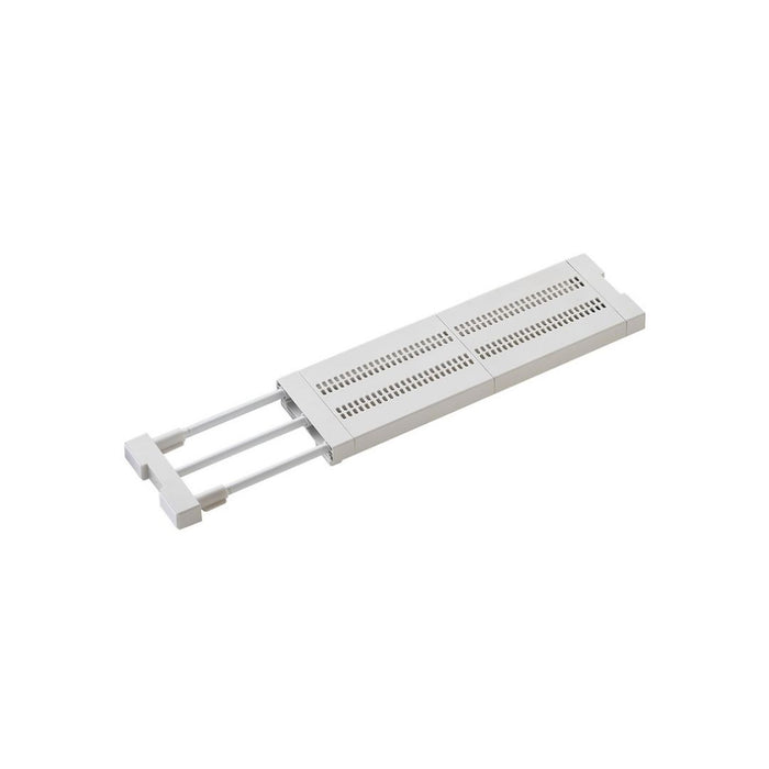 Meshtop Extension Storage Shelf Slim TNS-S