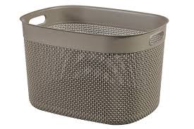 Filo Basket XL