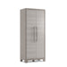 keter outdoor storage cabinet Gulliver Tall waterproof cabinet thehomeshoppe sg