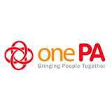 one pa people association singapore