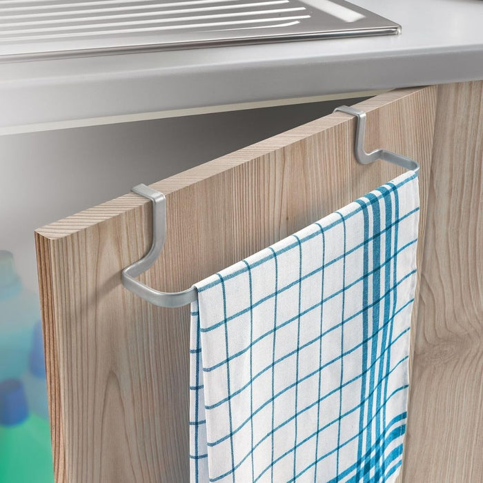 Kitchen Cloth Holder