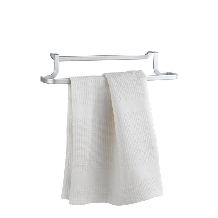 Kitchen Cloth Holder