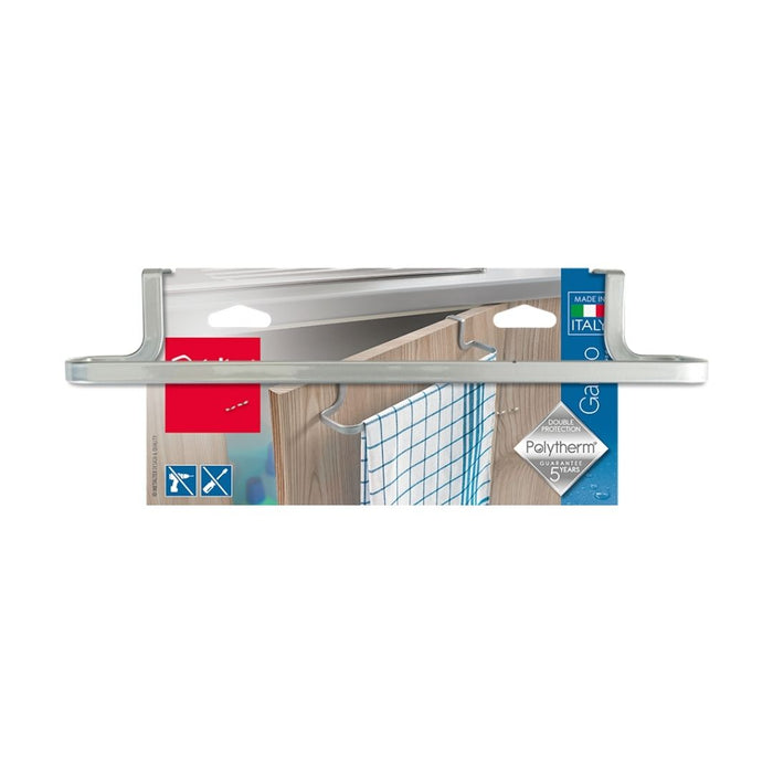 Kitchen Cloth Holder