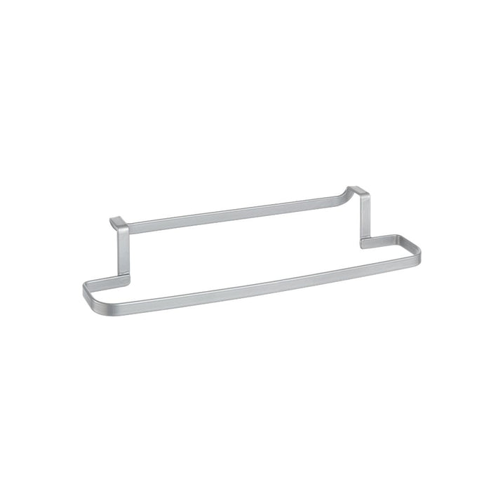 Kitchen Cloth Holder