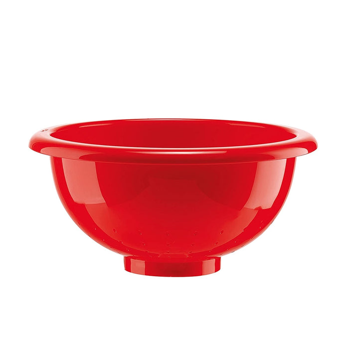 Casa Colander